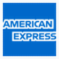 AMERICAN EXPRESS